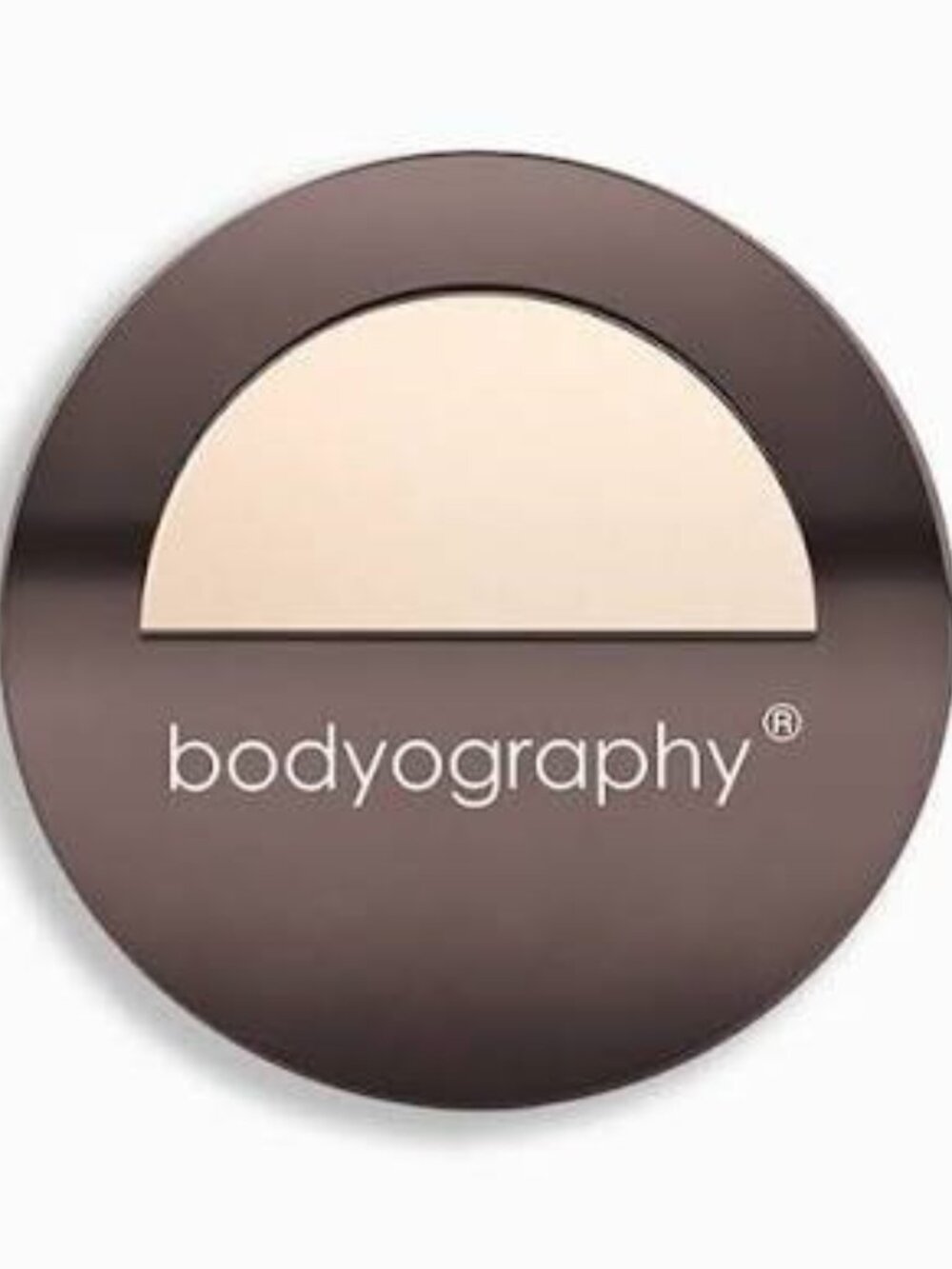 Wholesale Lot Bodyography 10 compacts- Every Finish Powder | Pressed + Talc-Free